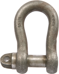 Bow Shackle